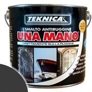 UNAMANO SMALTO LAVAGNA LT.2,5