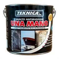 UNAMANO LEGANTE LUCIDO LT.2,5
