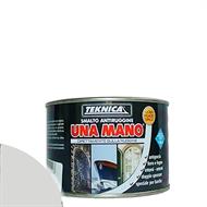 UNAMANO SMALTO GRIGIO NEBBIA ML.375