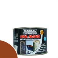 UNAMANO SMALTO CUOIO ML.375
