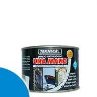 UNAMANO SMALTO TURCHESE ML.375