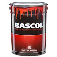 LEGANTE SMALTO EPOSSIDICO LUCIDO Kg.18,75
