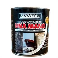 UNAMANO LEGANTE OPACO ML.750