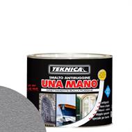 UNAMANO MICACEO GRIGIO CHIARO ML.375