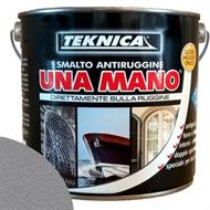 UNAMANO MICACEO GRIGIO CHIARO LT.2,5