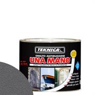 UNAMANO MICACEO GRIGIO MEDIO ML.375