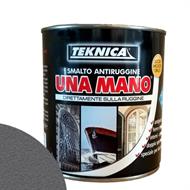 UNAMANO MICACEO GRIGIO MEDIO ML.750