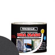 UNAMANO MICACEO GRIGIO SCURO ML.375