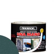 UNAMANO MICACEO VERDE ML.375