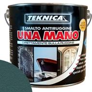 UNAMANO MICACEO VERDE LT.2,5