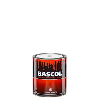 LEGANTE ACRIMETAL FONDO/FINITURA 50 GLOSS Kg.1