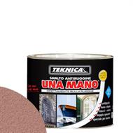 UNAMANO MICACEO RAME ML.375