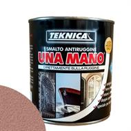 UNAMANO MICACEO RAME ML.750