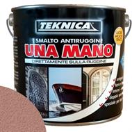 UNAMANO MICACEO RAME LT.2,5