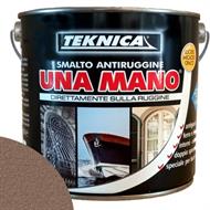 UNAMANO MICACEO MARRONE LT.2,5