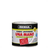 FONDO UNIVERSALE UNAMANO BIANCO ML.500