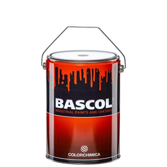 LEGANTE ACRIMETAL FONDO/FINITURA 50 GLOSS Kg.5