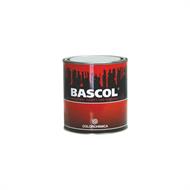 LEGANTE UNIPAINT PRIMER Kg.0,9