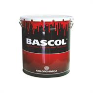 LEGANTE UNIPAINT PRIMER Kg.22,5