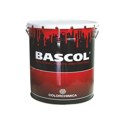 LEGANTE UNIPAINT PRIMER Kg.22,5
