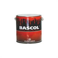 LEGANTE UNIPAINT PRIMER Kg.4,5