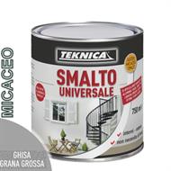 SMALTO UNIVERSALE GHISA MICACEO G.G. ML.750