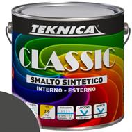 CLASSIC SMALTO ANTRACITE LT.2,5