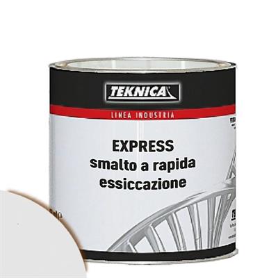 EXPRESS SMALTO R.E. LEGANTE NEUTRO LUCIDO ML.750