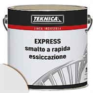 EXPRESS SMALTO R.E. LEGANTE NEUTRO LUCIDO LT.2,5