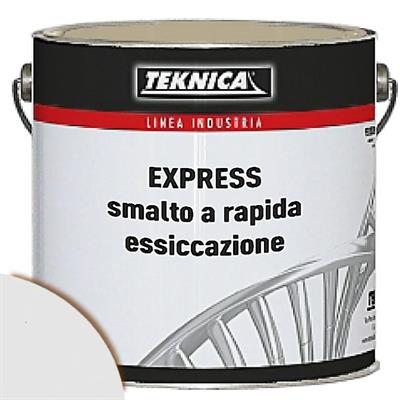 EXPRESS SMALTO R.E. LEGANTE NEUTRO LUCIDO LT.2,5