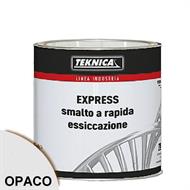 EXPRESS SMALTO R.E. LEGANTE NEUTRO OPACO ML.750