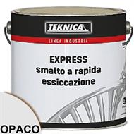 EXPRESS SMALTO R.E. LEGANTE NEUTRO OPACO LT.2,5