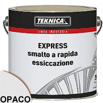 EXPRESS SMALTO R.E. LEGANTE NEUTRO OPACO LT.2,5