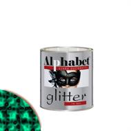 GLITTER IN GEL MULTICOLOR ML.100