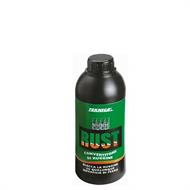 RUST CONVERTITORE DI RUGGINE ML.250