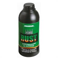 RUST CONVERTITORE DI RUGGINE ML.750