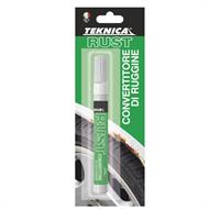 RUST PENNARELLO BLISTER ML.10