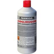 SCIOGLIRUGGINE FOSFATANTE ML.750