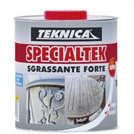 SPECIALTEK SGRASSANTE LT.4