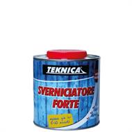 SVERNICIATORE FORTE ML.750
