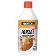 FORZA 7 PULITORE LT.1