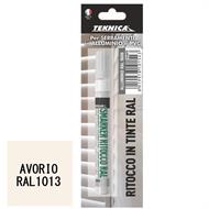 SMARKER RITOCCO AVORIO RAL1013