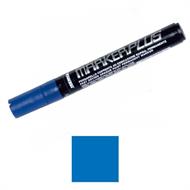 MARKER PLUS BLU