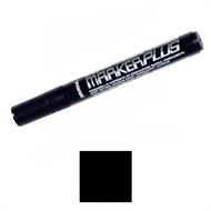 MARKER PLUS NERO