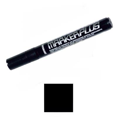 MARKER PLUS NERO