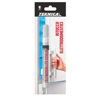 RITOCCO ELETTRODOMESTICI BIANCO BLISTER