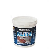 BLITZ PASTA LAVAMANI LT.1
