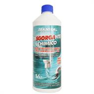 SGORGA DISGORGANTE EXTRA LT.1