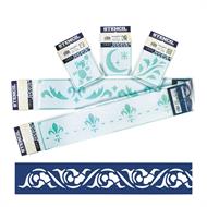 STENCIL RIP.CM.60 TROPLEN TK20
