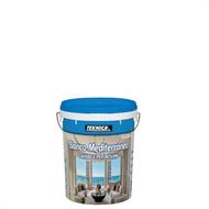 BIANCO MEDITERRANEO ML.750